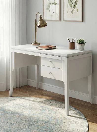 Столы письменные