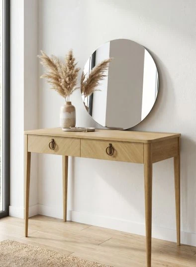 Столы туалетные