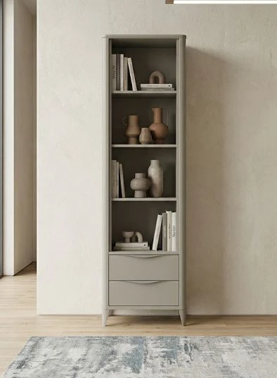 Шкафы комбинированные