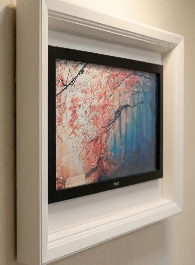 Щиты навесные