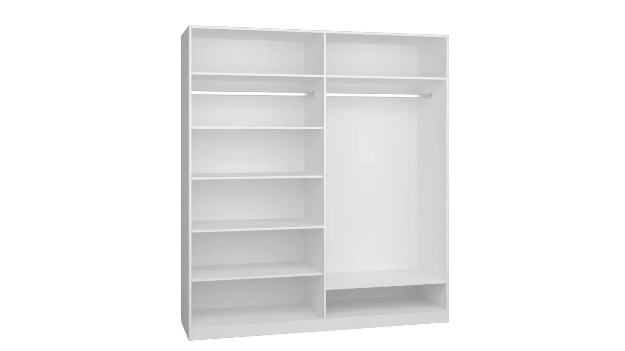 ММ 346 01 04 внутри