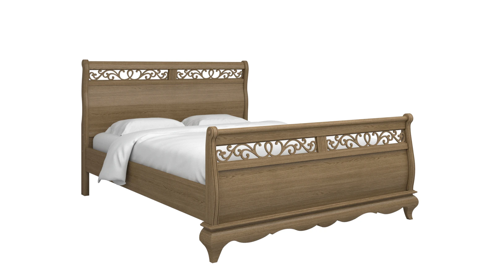 ММ 216 02 16 Klassik