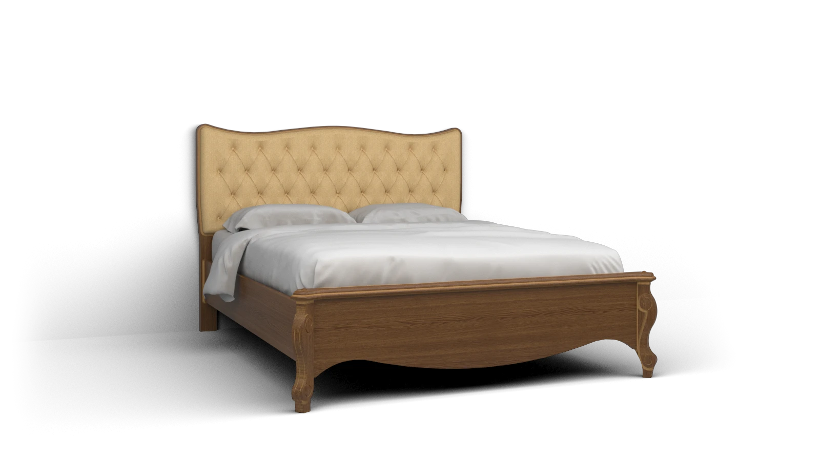 ММ 227 02 16Б 1 ММ 227 02 16Б 1