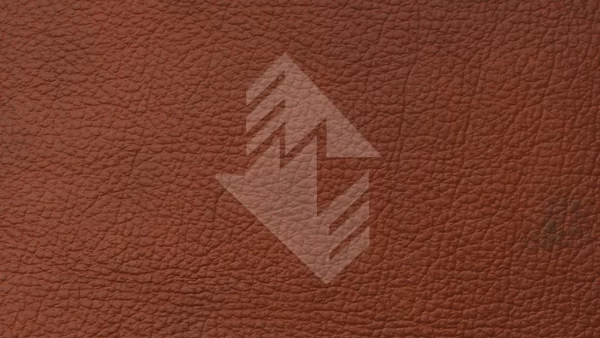 2001