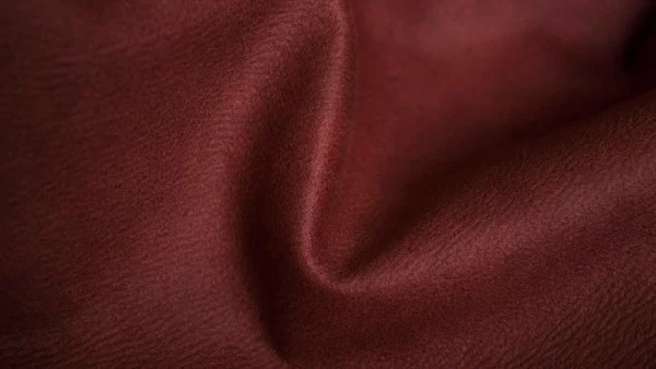 Perfect S37/13 Marsala