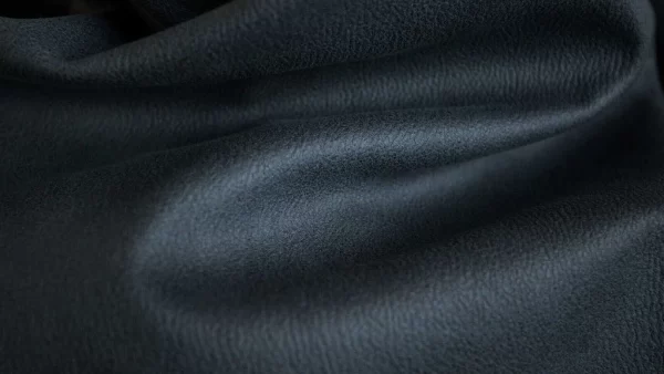 Perfect S37/28 Dark blue