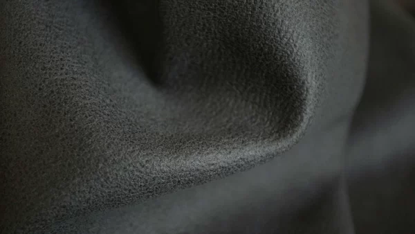 Perfect S37/95 Anthracite