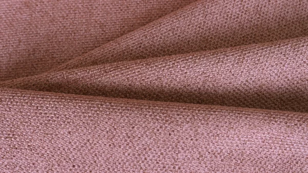 Piano 10