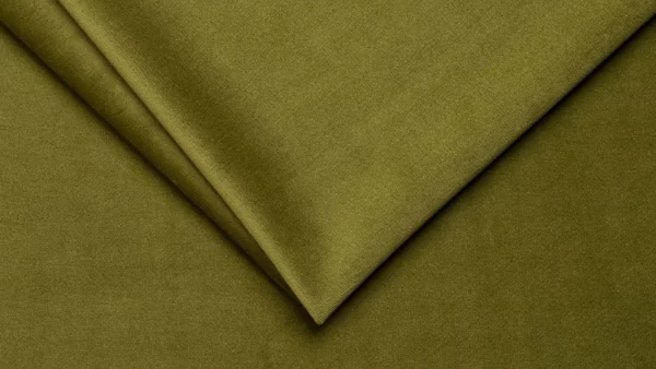 Tiffany 09 Olive