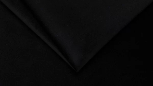 Tiffany 20 Black