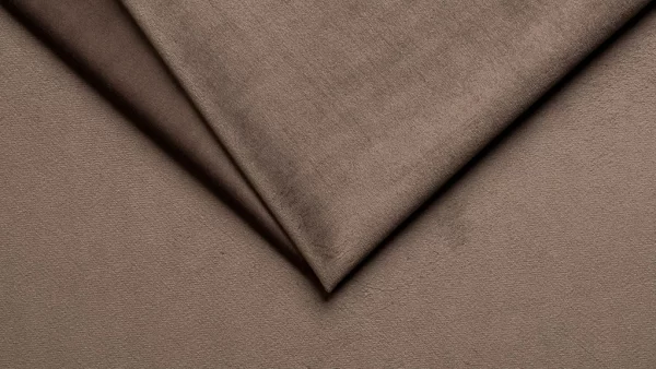 Tiffany 29 Taupe