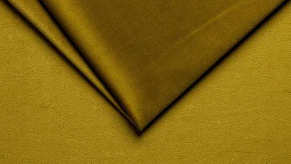Tiffany 34 AmberGreen