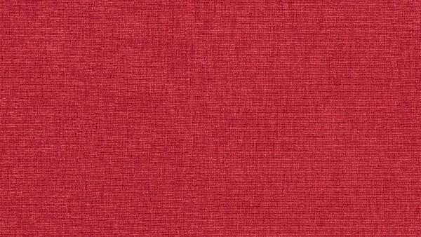 Velvet Lux 09