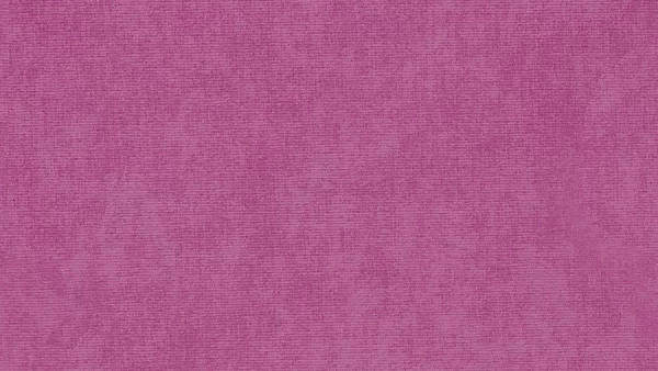 Velvet Lux 33
