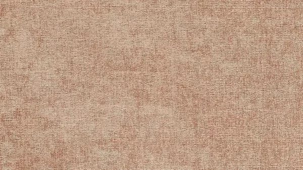 Velvet Lux 51