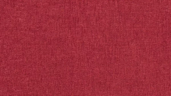 Velvet Lux 64