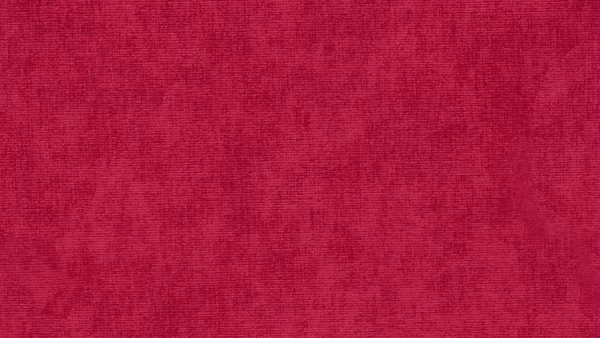Velvet Lux 71