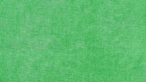 Velvet Lux 82