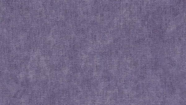 Velvet Lux 92