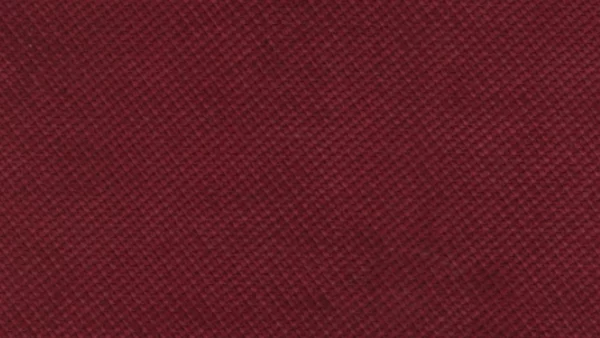 Verona 743