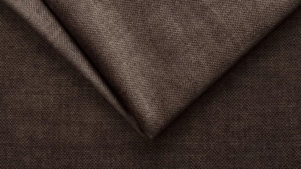 Vogue 05 Stone