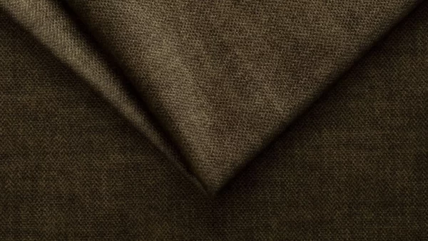 Vogue 10 Olive
