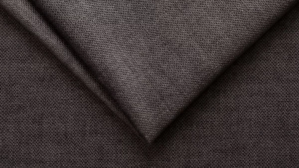 Vogue 15 Grey