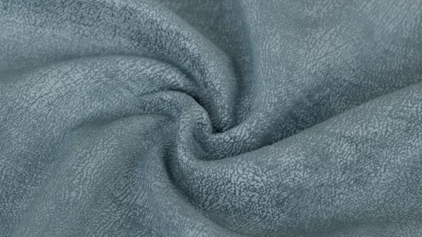 Everest blue
