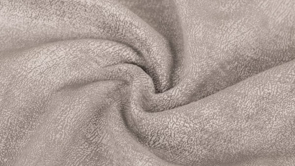 Everest pebble