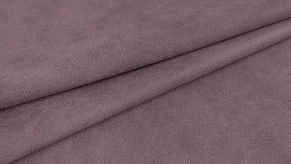 Federica plum