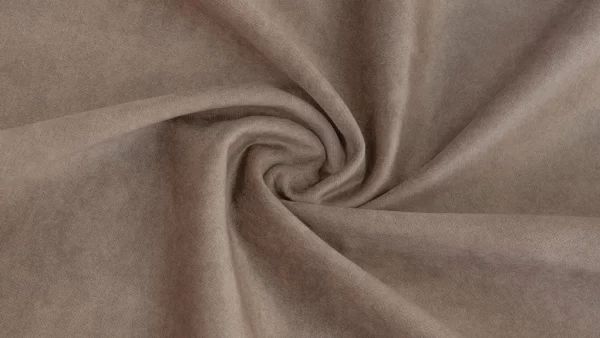 Noel beige