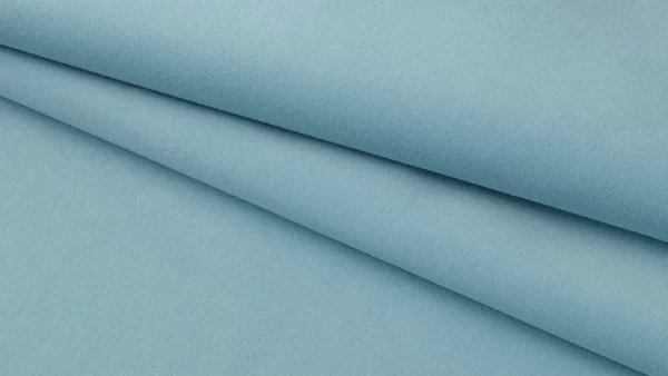 Ultra blue
