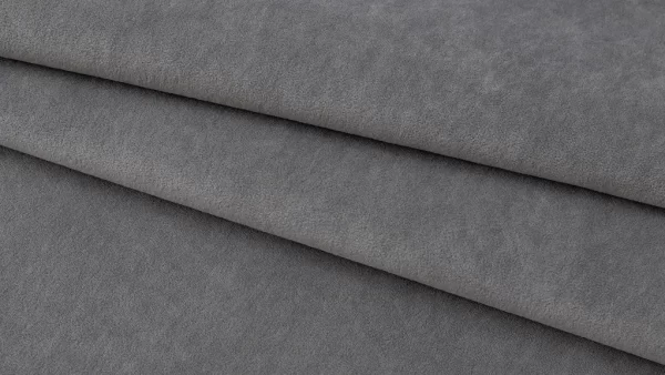 Ultra grey