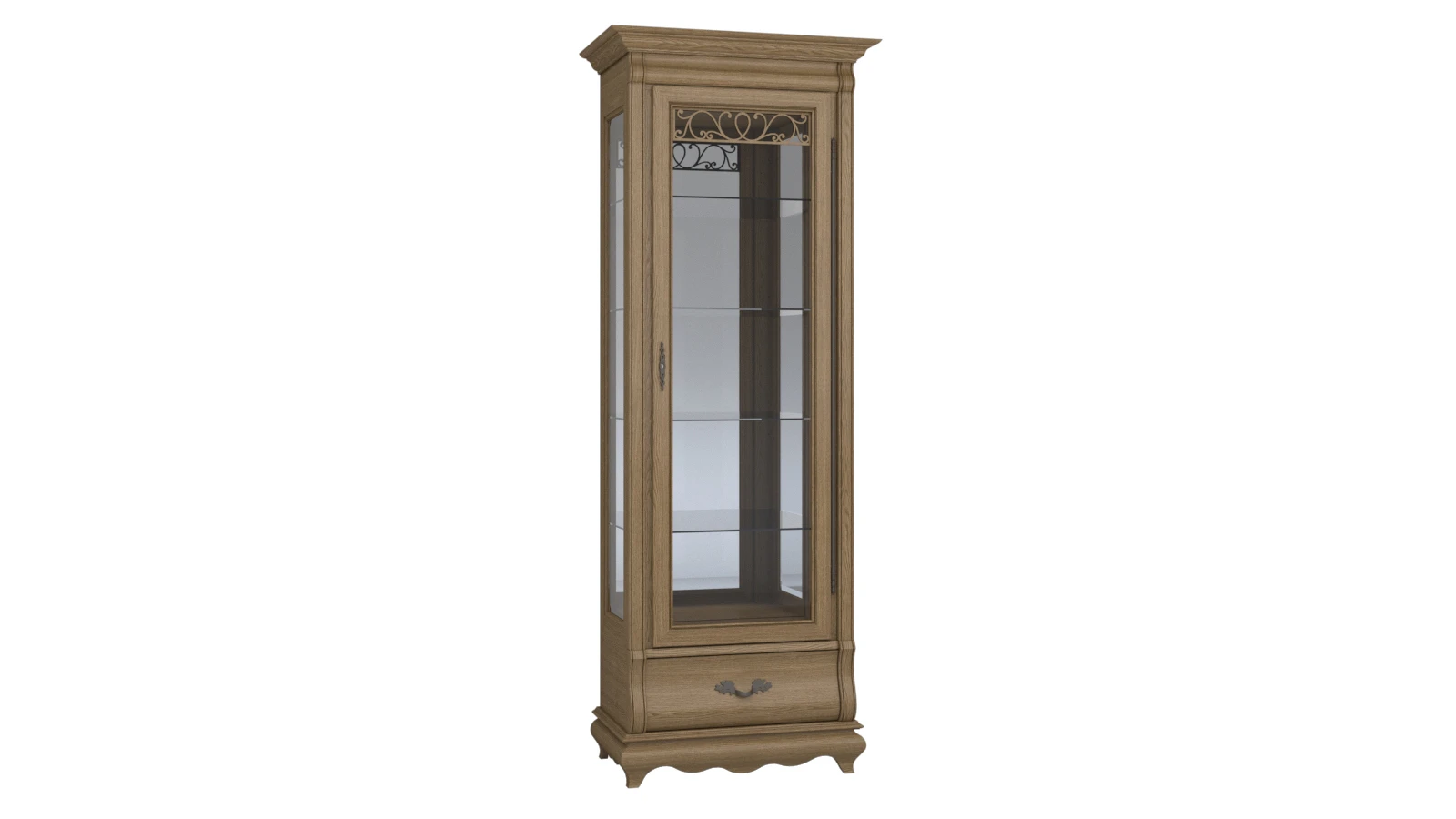 ММ 210 10 01 Klassik