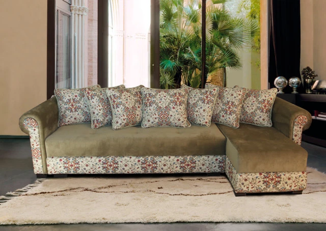 Как выбрать идеальный диван | #Моя_Молодечномебель - Молодечномебель