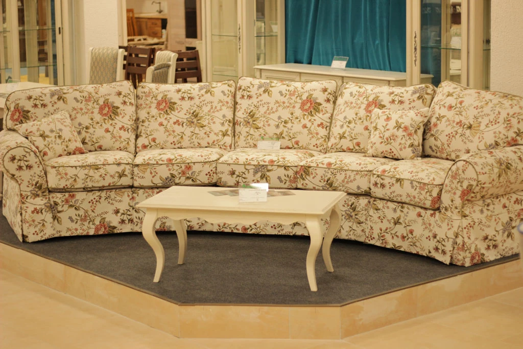 Как выбрать идеальный диван | #Моя_Молодечномебель - Молодечномебель