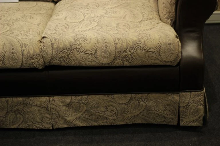 Правильный уход за тканевой обивкой дивана  | #Моя_Молодечномебель