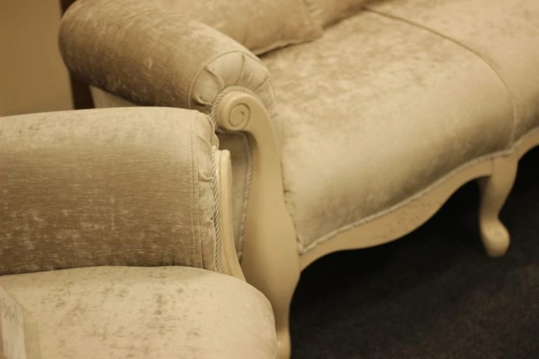 Правильный уход за тканевой обивкой дивана | #Моя_Молодечномебель - Молодечномебель