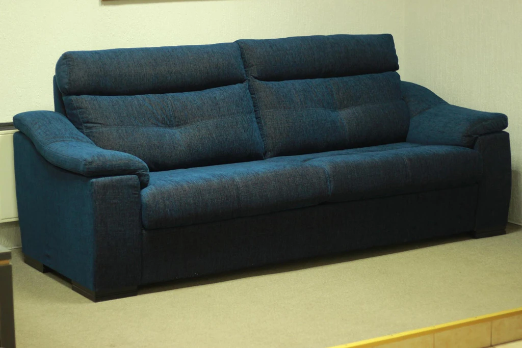 Хороший диван видно издалека, или как по внешнему виду определить качественную мягкую мебель | #Моя_Молодечномебель - Молодечномебель