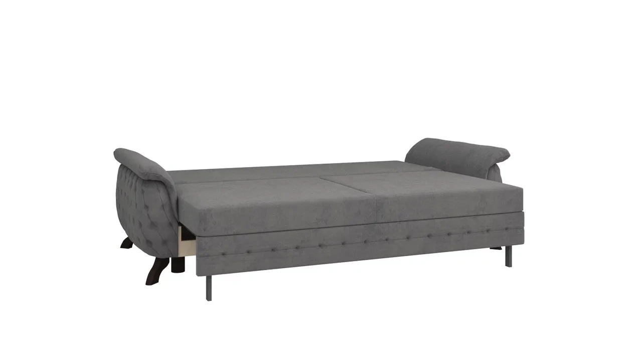 Диван Анри ММ 402 03Р