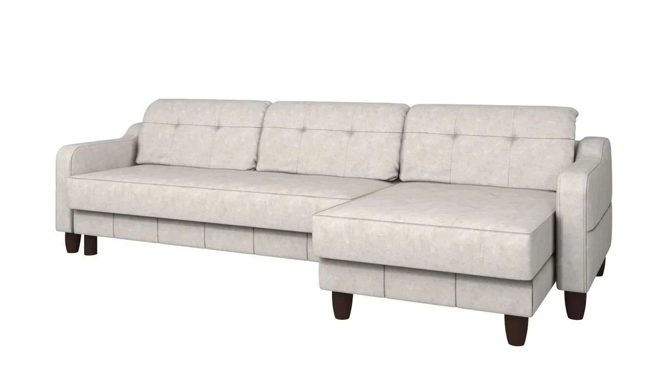 Диван Корт ММ 404 06