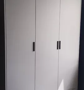 Шкаф для спальни Алекс