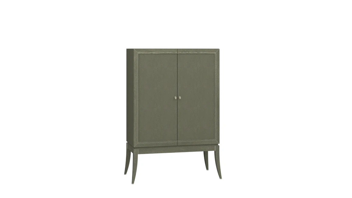 Mm 389 07 01 Oliva