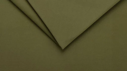 58