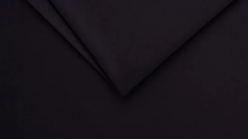 67