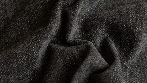 Beauty Coal