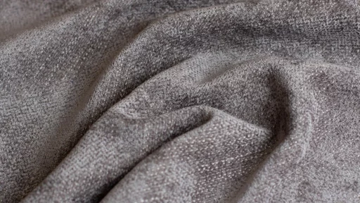 Beauty Grey