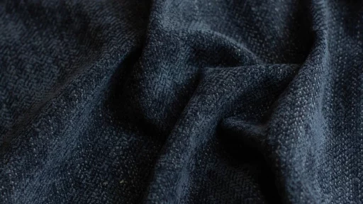 Beauty Navy
