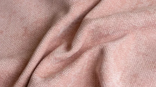 Beauty Pink