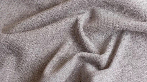 Beauty Silver